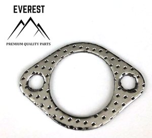 TĚSNĚNÍ TLUMIČE BRIGGS&STRATTON 10-12KM EVEREST