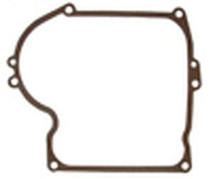 TĚSNĚNÍ OLEJOVÉ MISKY BRIGGS&STRATTON 10-12KM 270808