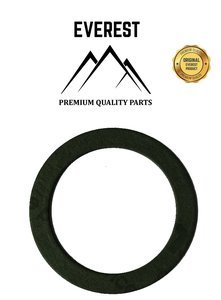 TĚSNĚNÍ VZDECHOVÉHO FILTRU BRIGGS&STRATTON 3,5KM EVEREST