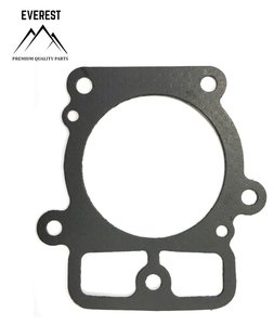 TĚSNĚNÍ HLAVY BRIGGS&STRATTON 2 CYLINDRY 20KM-26KM EVEREST