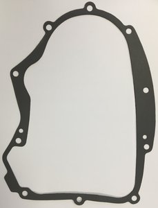 TĚSNĚNÍ OLEJOVÉ MISKY BRIGGS&STRATTON 2 CYLINDRY 20KM-26KM