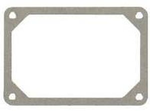 Těsnění krytí ventilů BRIGGS&STRATTON 10KM-19KM OHV AVS