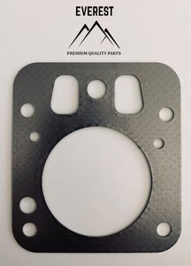 TĚSNĚNÍ HLAVY BRIGGS&STRATTON 800 OHV 697230 EVEREST