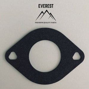 TĚSNĚNÍ KARBURÁTORU BRIGGS&STRATTON 692137 EVEREST