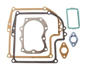 SADA TĚSNĚNÍ BRIGGS&STRATTON 7KM-8KM