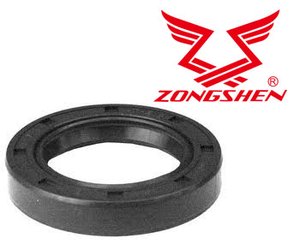 TĚSNIVO HONDA GX240, GX270