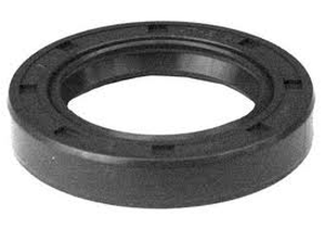 TĚSNIVO HONDA GX120