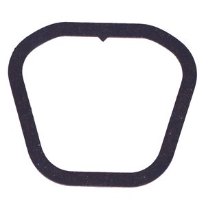 Těsnění krytí ventilů HONDA GX160, GX200