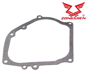 TĚSNĚNÍ OLEJOVÉ MISKY HONDA GX160 GX200