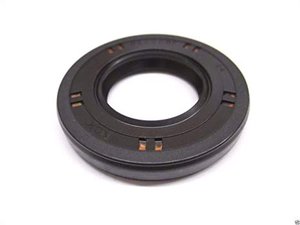 TĚSNIVO HONDA GX120 22x41,25x6