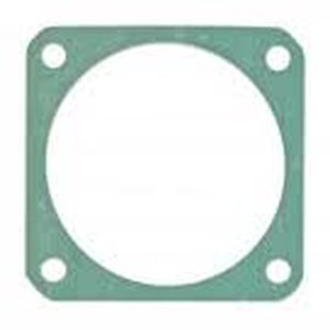 TĚSNĚNÍ VÁLCE STIHL FS120, FS200, FS250, FS300