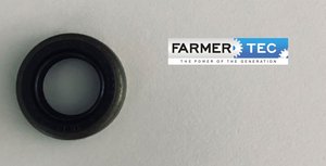 TĚSNIVO STIHL 024, 026, 034, 036, MS240, MS260, MS340, MS360, FS220 FARMERTEC