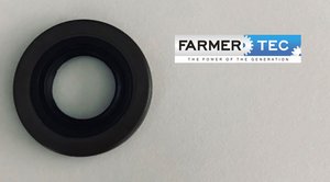 TĚSNIVO STIHL 024, 026, 034, 036, MS341 FARMERTEC