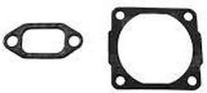 TĚSNĚNÍ VÁLCE A TLUMIČE STIHL  024, 026,028