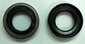 TĚSNIVO STIHL TS400, TS410, TS420