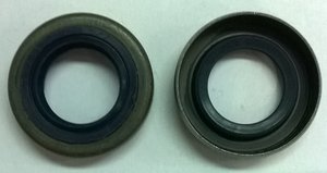 TĚSNIVO STIHL TS410, TS420, TS480i, TS500i