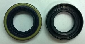 TĚSNIVO STIHL TS400, TS460, TS700, TS800