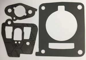 SADA TĚSNĚNÍ STIHL FS240 FS260 FS360 FS410 FS460