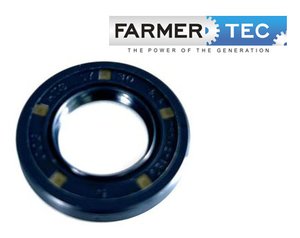 TĚSNIVO STIHL 029, 039 MS290, MS310, MS390 FARMERTEC