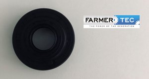 TĚSNIVO HUSQVARNA 340, 340E, 345, 345E, 350 FARMERTEC