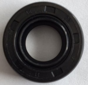 TĚSNIVO HŘÍDELE ČÍNSKÉ KŘOVINOŘEZY 26cc 32cc MALÉ 43cc 52cc