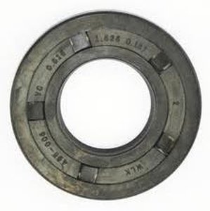 TĚSNIVO HŘÍDELE ČÍNSKÉ KŘOVINOŘEZY 43cc 52cc VELKÉ