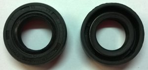 TĚSNIVO KLIKOVÉ HŘÍDELE MALÉ, ČÍNSKE PÍLY 38cc