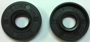 TĚSNIVO KLIKOVÉ HŘÍDELE VELKÉ, ČÍNSKE PÍLY 38cc