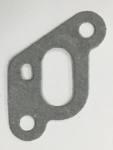 USZCZELKA KOLEKTORA SSĄCEGO KOSY CHIŃSKIE 32cc