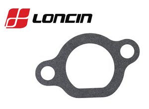 TĚSNĚNÍ KARBURÁTORU LONCIN LC1P85F