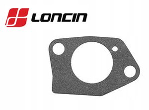 TĚSNĚNÍ KARBURÁTORU LONCIN LC1P88F, LC1P90F, LC1P92F