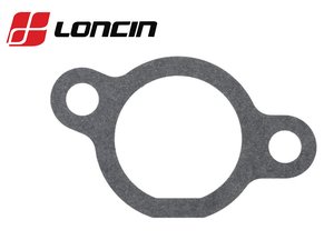 TĚSNĚNÍ SACÍHO POTRUBÍ LONCIN LC1P88F, LC1P90F, LC1P92F