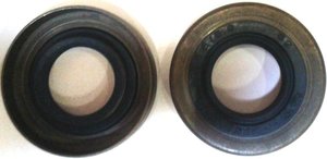 TĚSNIVO OLEOMAC 938, 942, 946, 951, 750T, 753, 755, 350