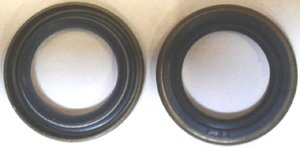 TĚSNIVO MAKITA 109, 111, 120, 6400