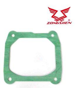 Těsnění krytí ventilů ZONGSHEN XP140 4,5HP