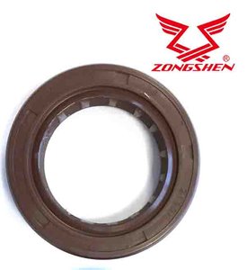 TĚSNIVO HŘÍDELE SPODNÍ ZONGSHEN XP140, NH150H