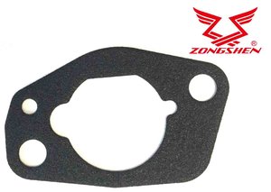 TĚSNĚNÍ ZÁKLADNY VZDUCHOVÉHO FILTRU ZONGSHEN XP140, XP200