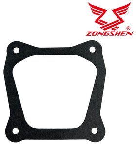 Těsnění krytí ventilů ZONGSHEN GB200