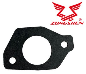 TĚSNĚNÍ KARBURÁTORU ZONGSHEN XP380, XP440, XP550, XP620