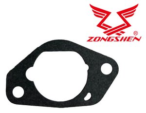 TĚSNĚNÍ ZÁKLADNY VZDUCHOVÉHO FILTRU ZONGSHEN XP380, XP440, XP550, XP620