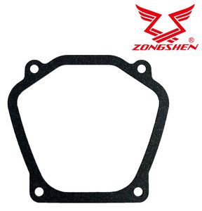 Těsnění krytí ventilů ZONGSHEN GB680, XP680
