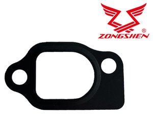 TĚSNĚNÍ SACÍHO POTRUBÍ ZONGSHEN GB680, XP680