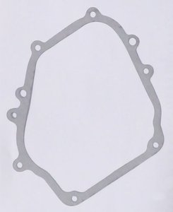 TĚSNĚNÍ OLEJOVÉ MISKY HONDA GX120