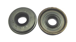 TĚSNIVO HUSQVARNA 36, 41, 136, 141