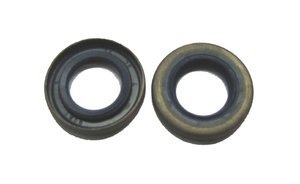 TĚSNIVO HUSQVARNA 40, 50, 51, 55, 353, 357, 359, 365, 2149