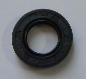 TĚSNIVO KLIKOVÉ HŘÍDELE MALÉ ČÍNSKE PÍLY 45cc, 52cc, 58cc