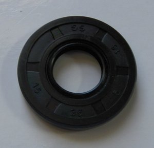 TĚSNIVO KLIKOVÉ HŘÍDELE VELKÉ ČÍNSKE PÍLY 45cc, 52cc, 58cc