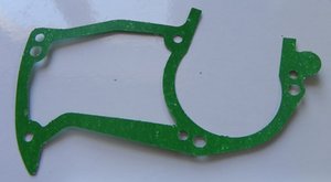 TĚSNĚNÍ TĚLA ČÍNSKÉ PILY 45cc, 52cc, 58cc