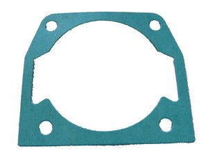 TĚSNĚNÍ VÁLCE ČÍNSKÉ PILY 38cc 45cc 52cc 58cc