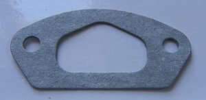 TĚSNĚNÍ SACÍHO POTRUBÍ ČÍNSKÉ PILY 45cc, 52cc, 58cc